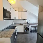 Fabuloso Con Terraza Y Piscina