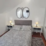 Lejlighed Fabuloso Con Terraza Y Piscina