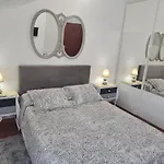 Fabuloso Con Terraza Y Piscina Villabanez (Cantabria)