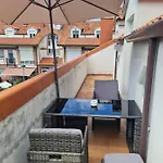 Lejlighed Fabuloso Con Terraza Y Piscina *