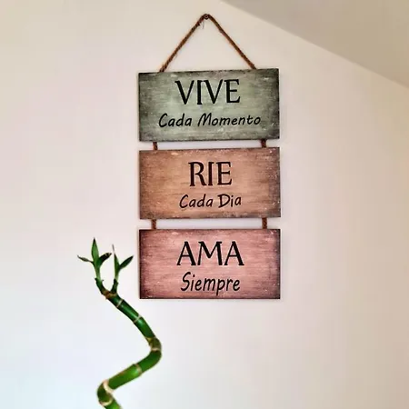 Apartmán Fabuloso Con Terraza Y Piscina Villabanez (Cantabria)