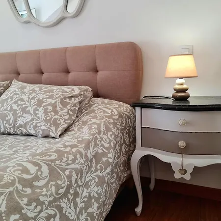 Fabuloso Con Terraza Y Piscina Lejlighed Villabanez (Cantabria)