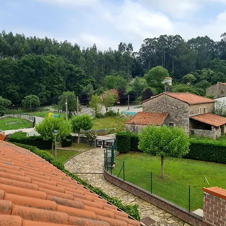 Fabuloso Con Terraza Y Piscina Apartmán *