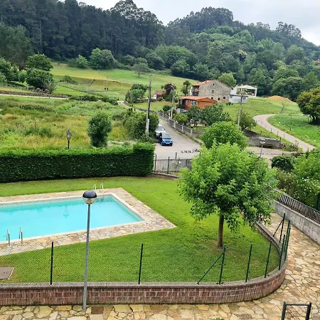 Fabuloso Con Terraza Y Piscina *