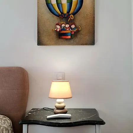 Fabuloso Con Terraza Y Piscina * Villabanez (Cantabria)