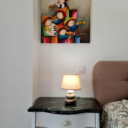 Fabuloso Con Terraza Y Piscina