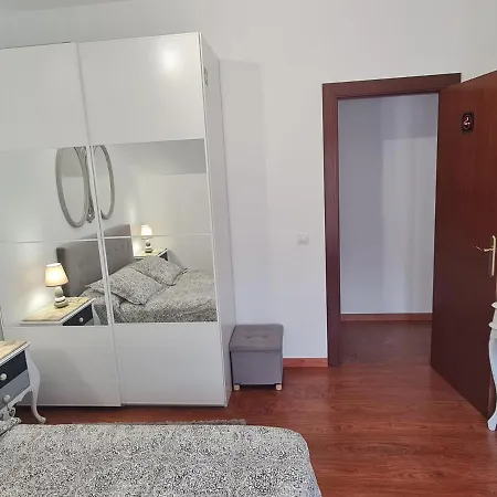 Fabuloso Con Terraza Y Piscina *