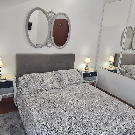 Fabuloso Con Terraza Y Piscina Villabanez (Cantabria)