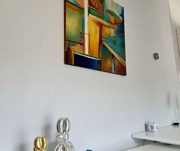 Apartament Fabuloso Con Terraza Y Piscina Villabanez (Cantabria)