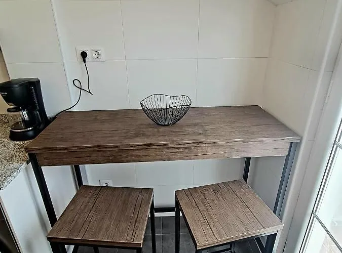 Apartament Fabuloso Con Terraza Y Piscina Villabanez (Cantabria)