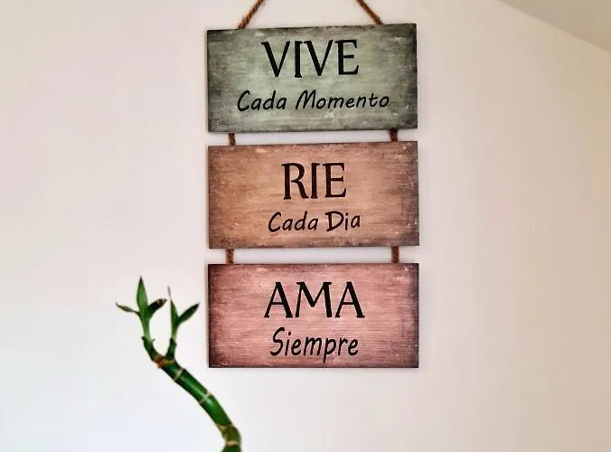 Apartamento Fabuloso Con Terraza Y Piscina Villabanez (Cantabria)