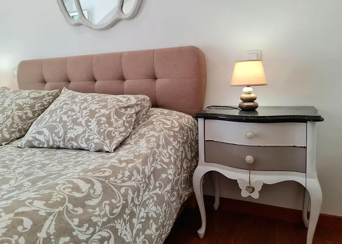 Fabuloso Con Terraza Y Piscina Apartament Villabanez (Cantabria)