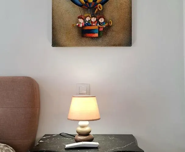 Fabuloso Con Terraza Y Piscina * Villabanez (Cantabria)