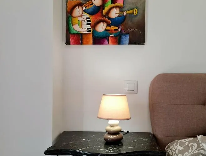 Fabuloso Con Terraza Y Piscina