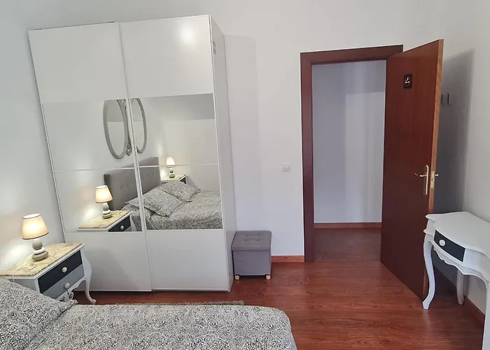 Fabuloso Con Terraza Y Piscina *