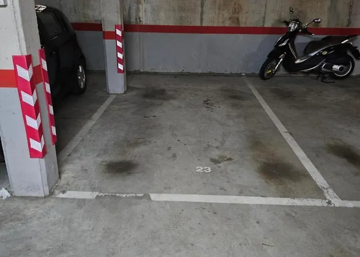 Apartament Fabuloso Con Terraza Y Piscina Villabanez (Cantabria)